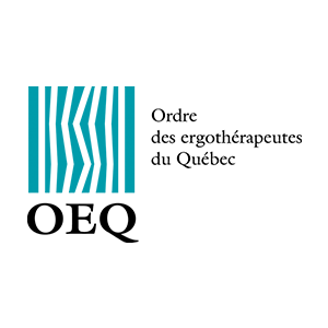 Logo OEQ