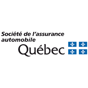 Logo SAAQ