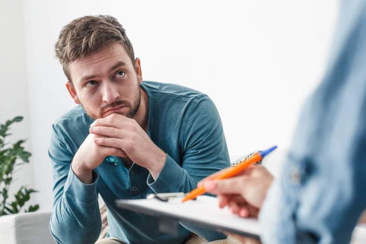 Clinique virtuelle de confiance Montréal